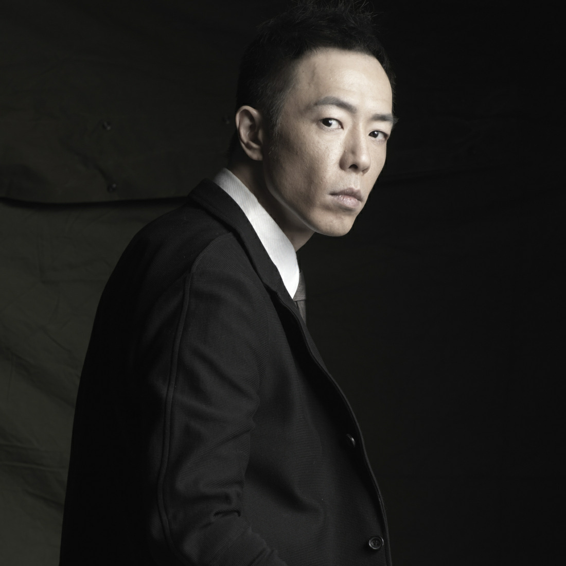 ">beyond /a>成员 a target="_blank" href="/item/黄贯中/141768"