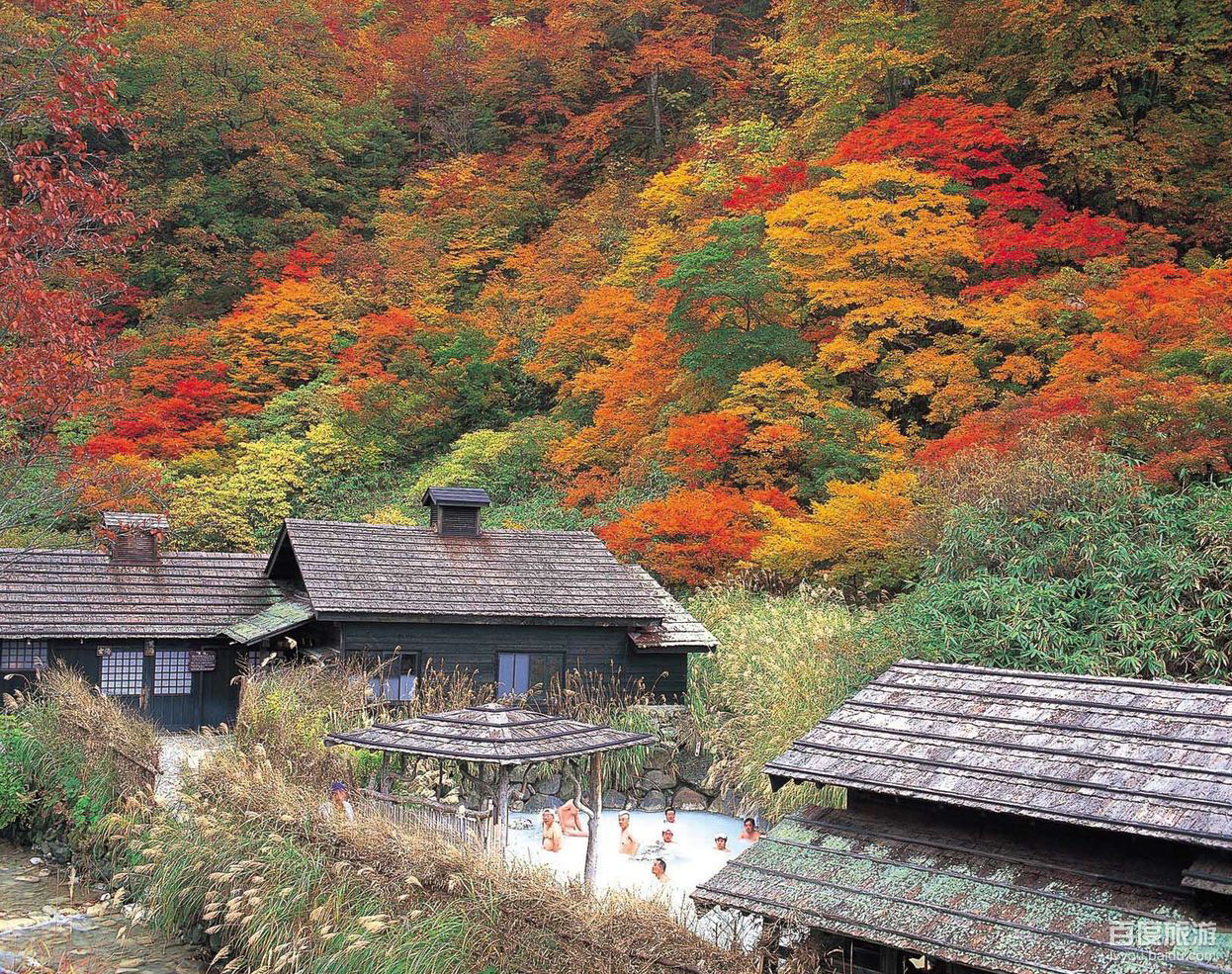  p>秋田县(日语:秋田県;平假名:あきたけん;罗马字:akita-ken),位于
