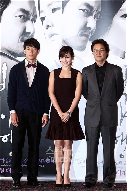  p>韩石圭,1964年11月3日出生于韩国,韩国演员,毕业于 a target="