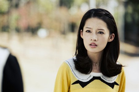 ">余非,电视剧《 a target="_blank" href="/item/璀璨人生/6111367"