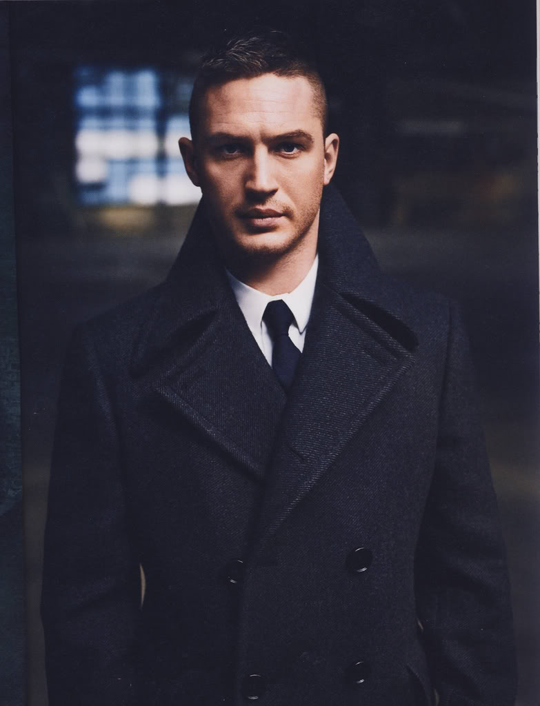  p>汤姆·哈迪(tom hardy),1977年9月15日出生于英国伦敦哈默史密斯