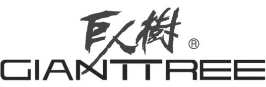 巨人树_百度百科