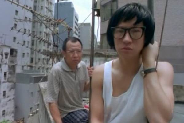  p>《赌侠2002》是 a href="#" data-lemmaid="4138009">张敏 /a>执导