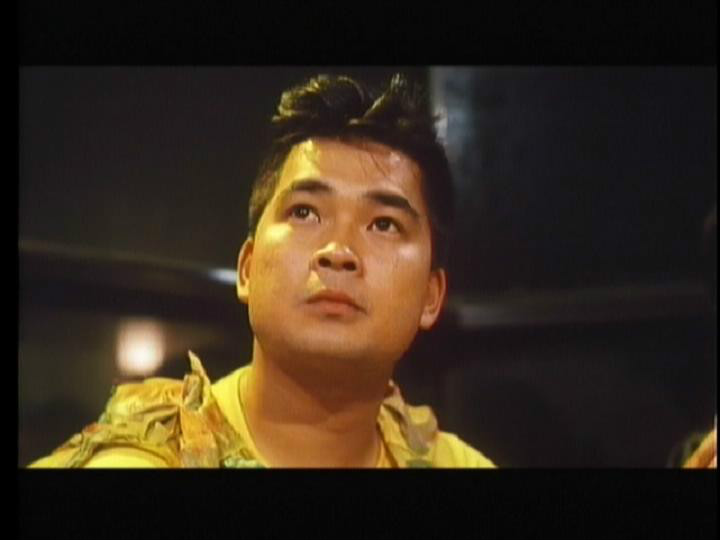  p>香港电影《三个相爱的少年》由 a target="_blank" href="/item