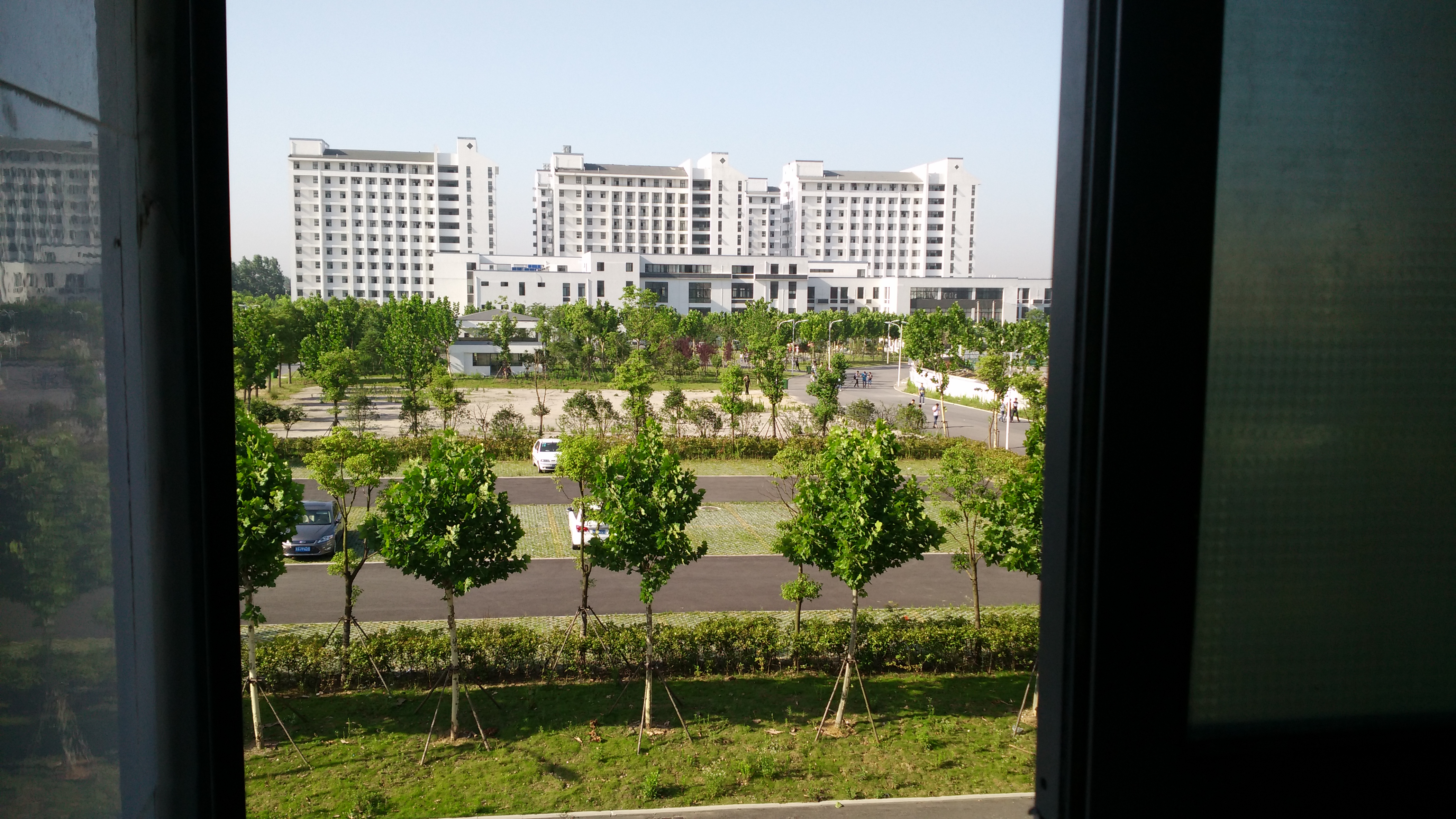  p> a href="#" data-lemmaid="14690218">合肥市经贸旅游学校 /a>系