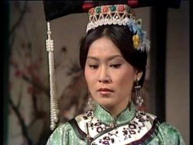  p>1976年 a target="_blank" href="/item/李司棋/5080659" data