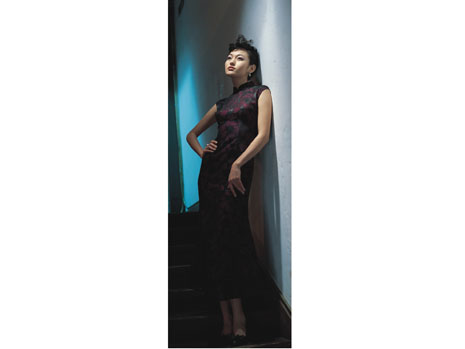  p>王晓琳 /p> p> a target="_blank" href="/item/北京木真了时装