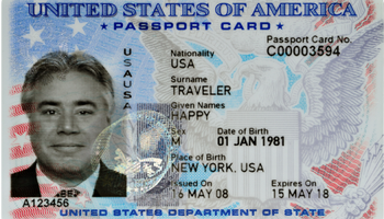 ǩ֤_ͬνǩ֤_ȥҪǩ֤