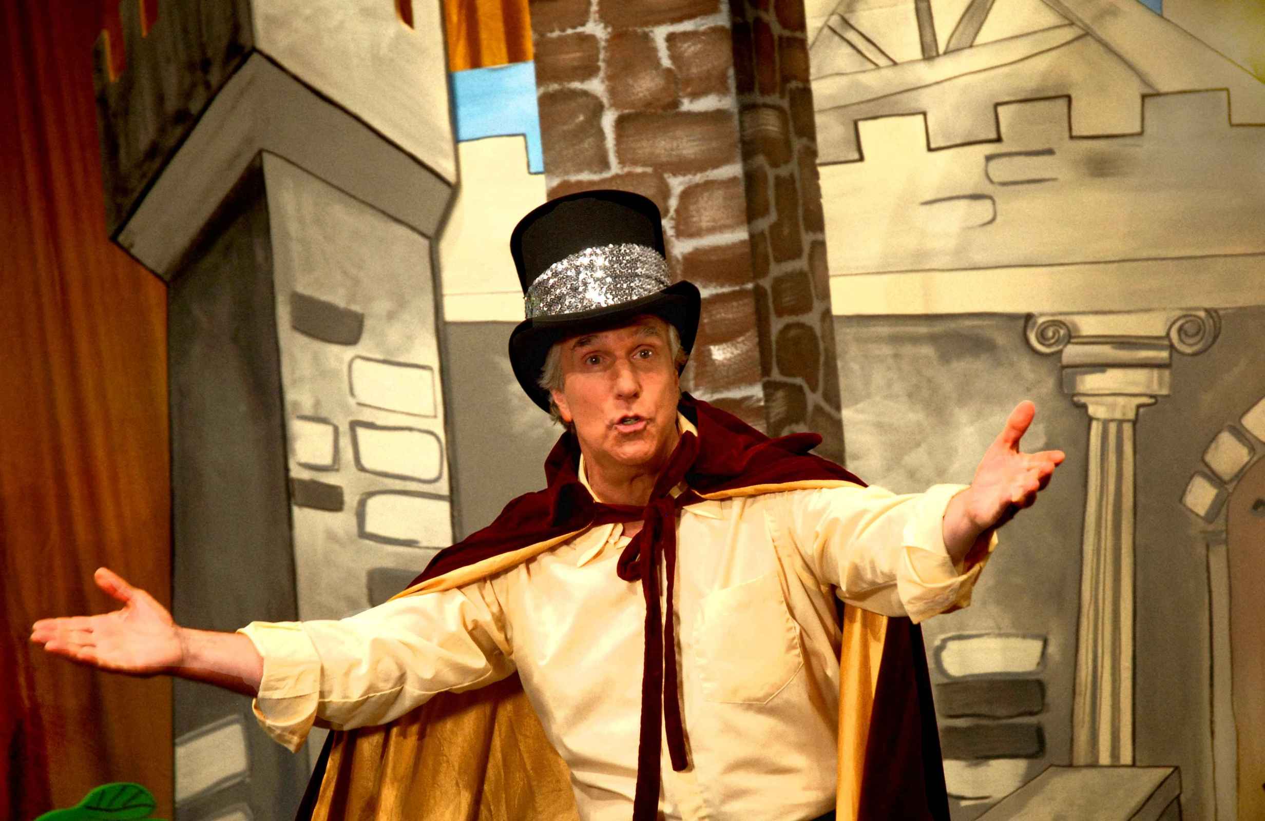 由 a href="#" data-lemmaid="269676">查理·卓别林 /a>导演并主演