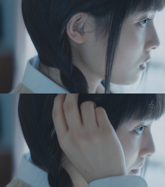  p>土屋太凤 i>(つちや たお,tsuchiya  tao /i>),日本女演员,模特