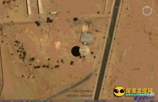 2874107" data-lemmaid="2874107">内华达州 /a>南部林肯郡51区的绿屋