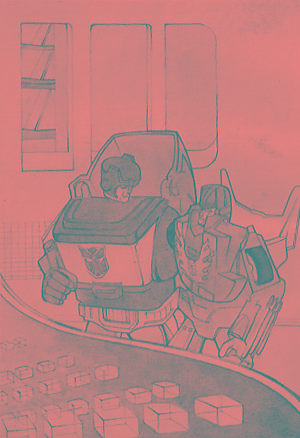  p>补天士(rodimus prime)是《 a target="_blank" href="/item/变形