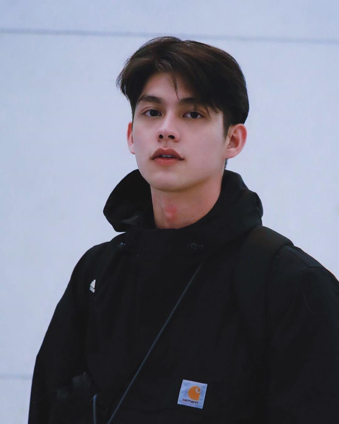 瓦奇拉维特·奇瓦雷