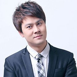  p data-id="gn751qepj1">《亲爱的不要走》是暴林演唱的歌曲,由化伟