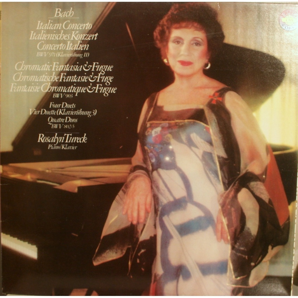  p data-id="gnx3t9cgx8">罗莎琳·杜蕾克(rosalyntureck,1914.12.