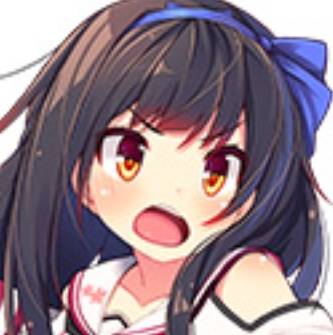 椎名凛花_百度百科