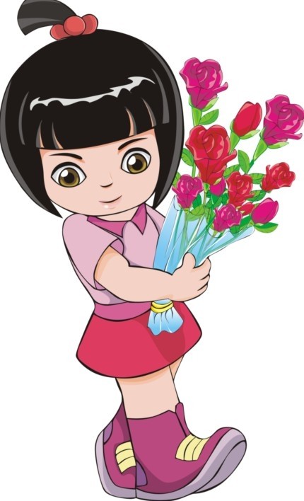  p data-id="go0j27sego">香凌,女,是《天眼》系列动画片中的女主角