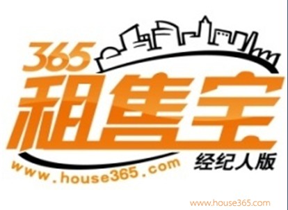 365家居网