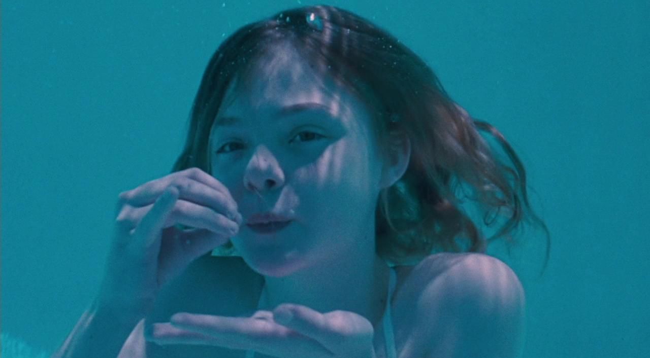  p>艾丽·范宁 (elle fanning),1998年4月9日出生于美国佐治亚州科