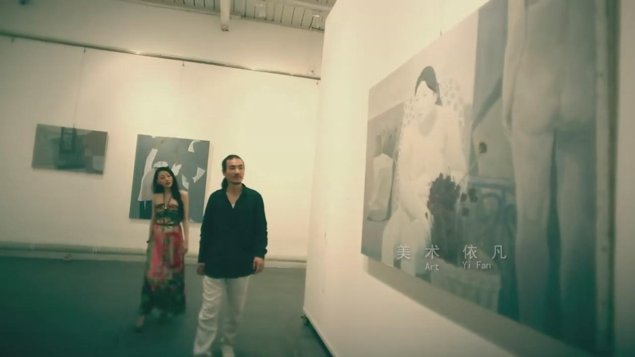  p>《身度》是宋健君执导, a href="#" data-lemmaid="52846">王月 /a