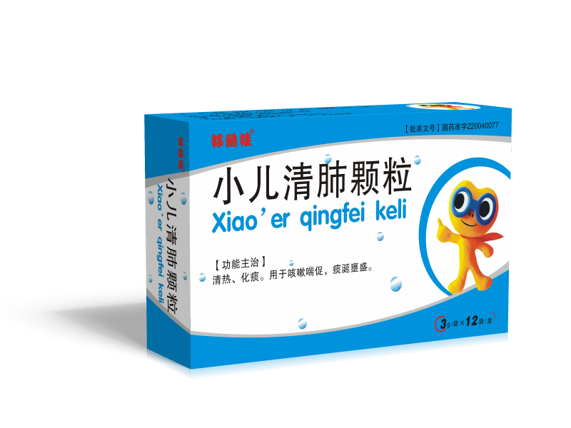  p>独家四类新特药,专利保护品种;组方科学,配伍严谨;多省高价中标.