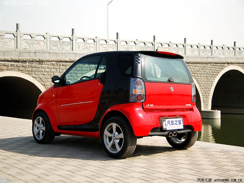  p data-id="gnywt5jiy0">小贵族在外观设计上打破了市面上 a target=