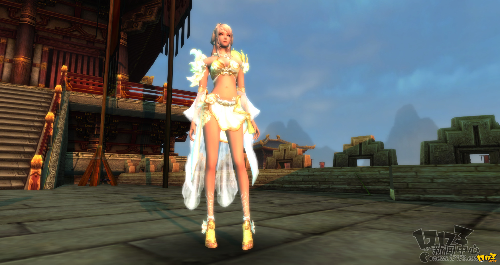  p>《天下贰》是由 a href="#">网易 /a>研发的一款 a href="#">角色