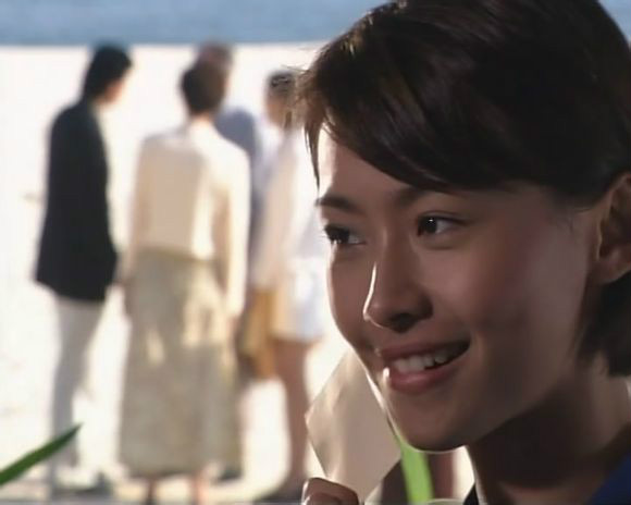  p>郭淑贤(ann kok),1973年1月11日出生于新加坡,籍贯广东,新加坡演员