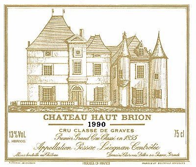  p data-id="gnwrjjrtzr">红颜容(又称奥比昂,侯伯王)酒庄是波尔多