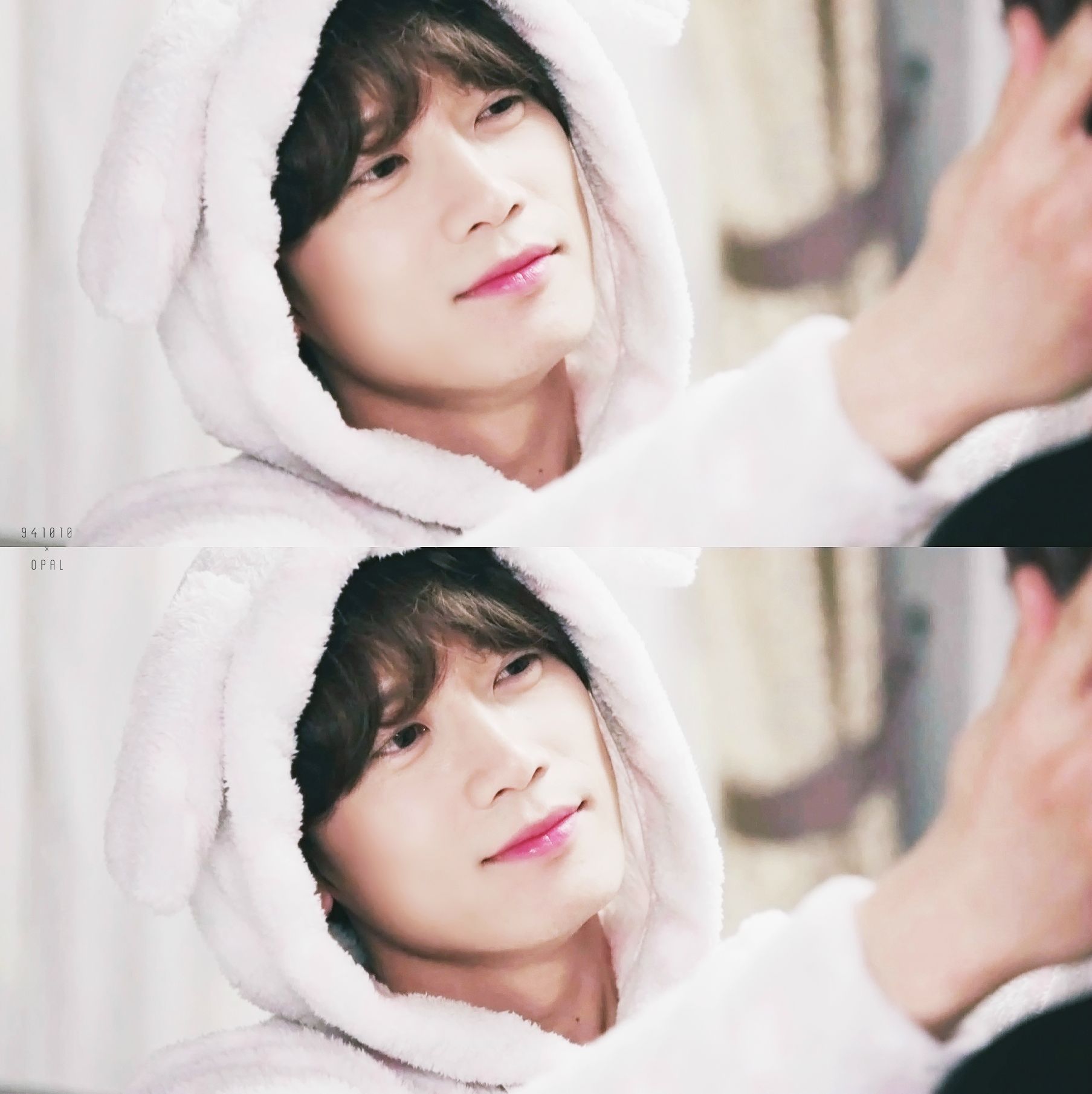  p>《kill me heal me》 i>(杀了我治愈我) /i>是 a>韩国mbc电视台 /a