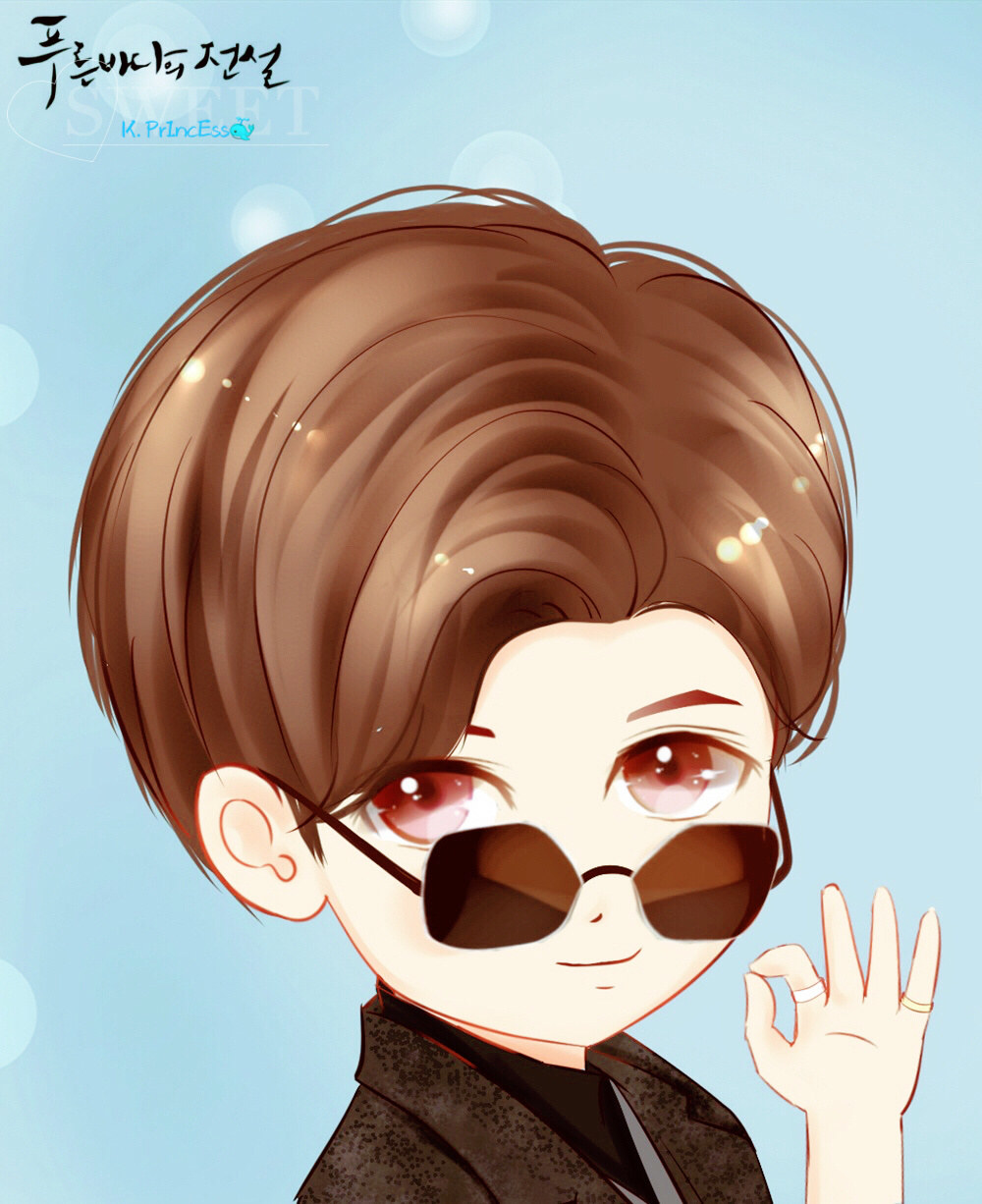  p>李敏镐 i>(         ,lee minho) /i>,1987年6月22日出生于韩国