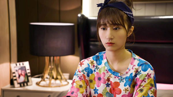 花千骨2015之千年之后