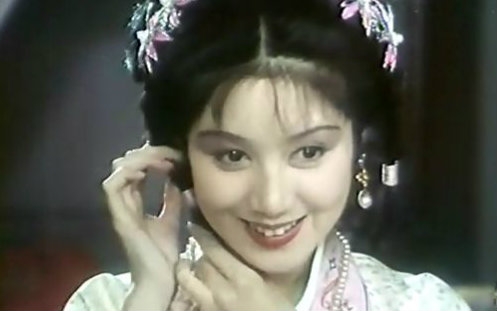  p>《痴男狂女两世情》是由霍庄执导,黄国强,赵雪芹等主演的古装奇幻