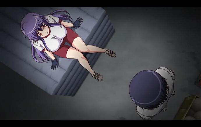 data-lemmaid="111617">日本 /a>游戏《氷堂伊吹   完璧伊吹会长が 束