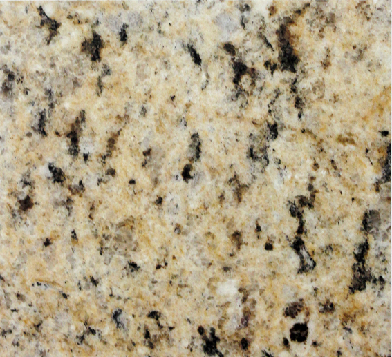  p>都伯斯金麻是产于巴西的花岗岩. /p>