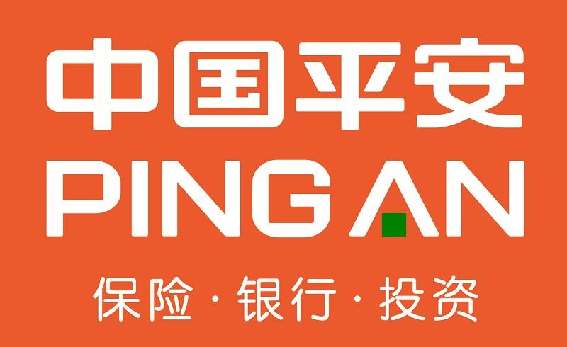 中国人寿平安保险