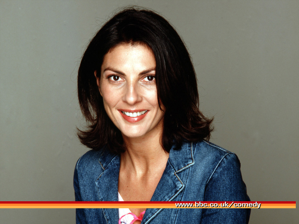  p data-id="gnwkahp5ie">吉娜·贝尔曼(英文名:gina bellman),女