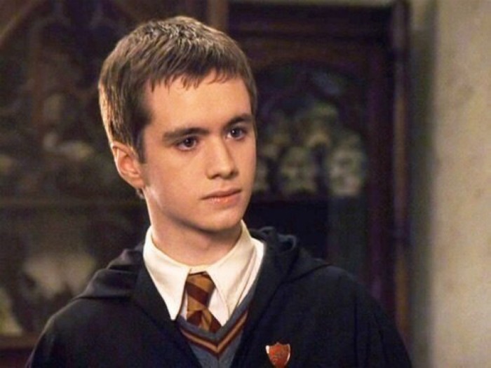  p>肖恩·比格斯塔夫(sean biggerstaff),1983年3月15日 出生于英国