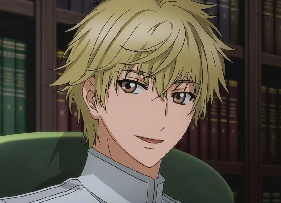 data-id="gnwlnn9fqw">尾崎要(おさき かなめ),男,日本动漫《八犬传