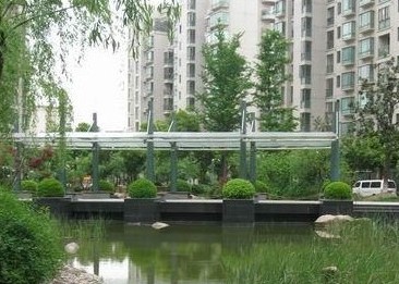  p data-id="go0mormf5l">大华愉景华庭位于新村路2003弄,属于普陀