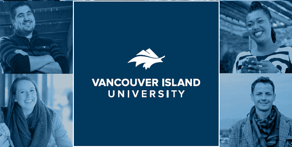 位于加拿大西海岸的英属哥伦比亚省(即bc省)的风景区-温哥华岛上的