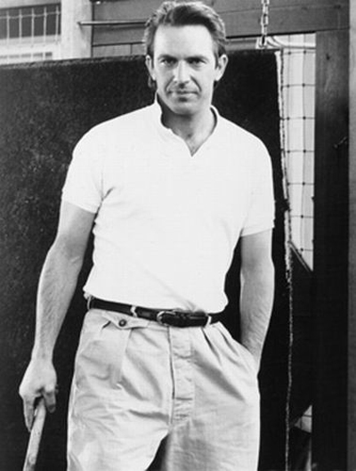  p>凯文·科斯特纳(kevin costner),1955年1月18日出生于美国加利福尼