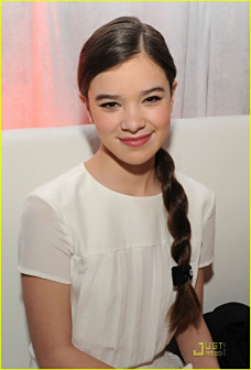 Hailee