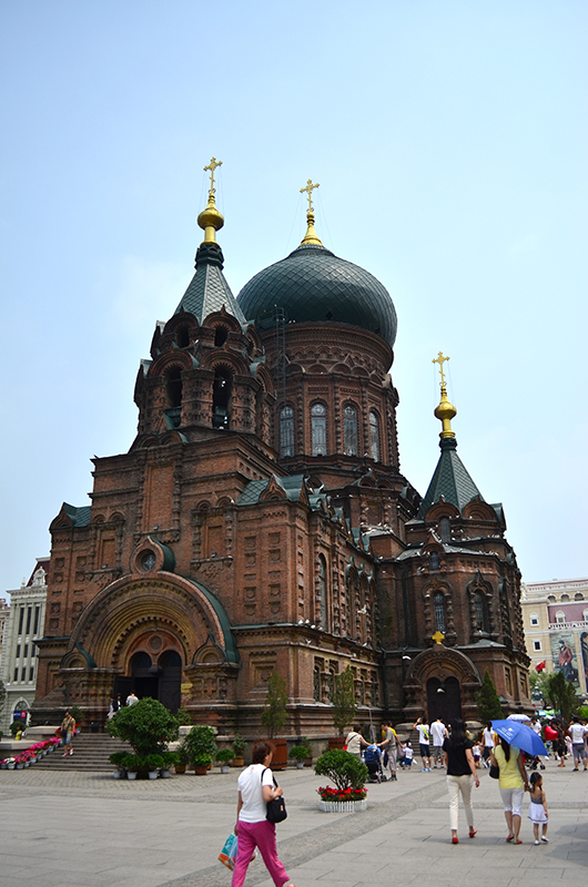 href="/item/拜占庭/70649" data-lemmaid="70649">拜占庭 /a>式建筑