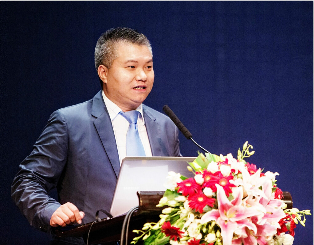  p data-id="tvf7igakvnot">张保国,男,1978年9月30日出生河南省洛阳