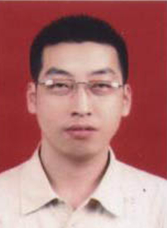  p>江亮根,男,汉族,1972.年11月14日出生,江西省婺源县人.