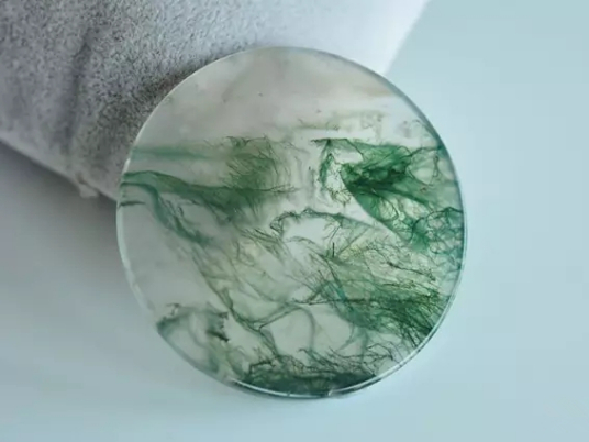 翡翠飘花 百度百科