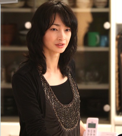  p>《丧失名字的女神》是由日本 a href="#">富士电视台 /a>制作并