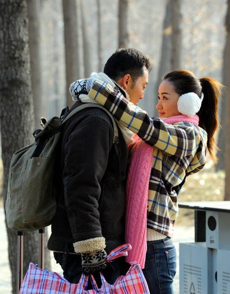  p data-id="gnco5tisam">电视剧《婆婆来了》改编自 a target="