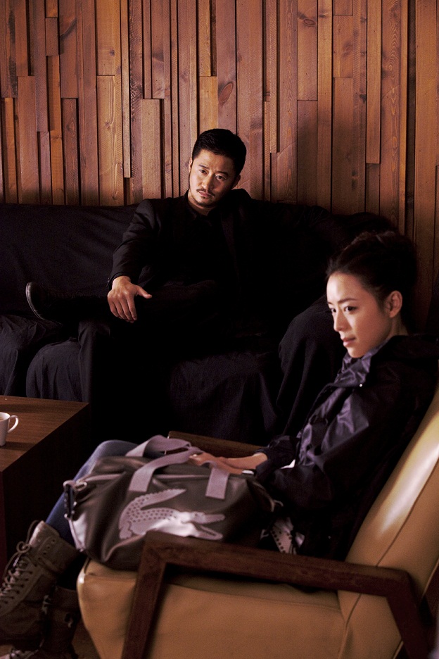 变异人动作电影,由 a target="_blank" href="/item/陈木胜/4321147"